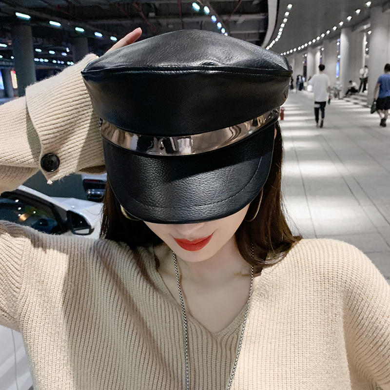 https://fulmo-img-server.com/haty-haty/506663c9-f0d8-4a43-8aac-e7ea44c8462c.jpg