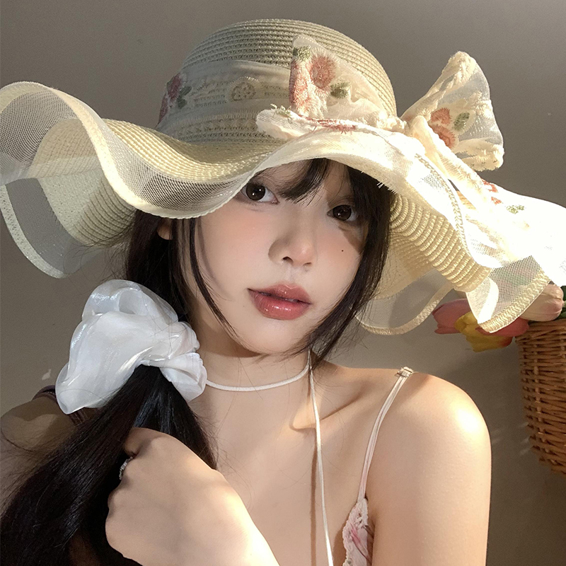 https://fulmo-img-server.com/haty-haty/57df6685-9a20-43fb-80ca-c2a59bb53070.jpg