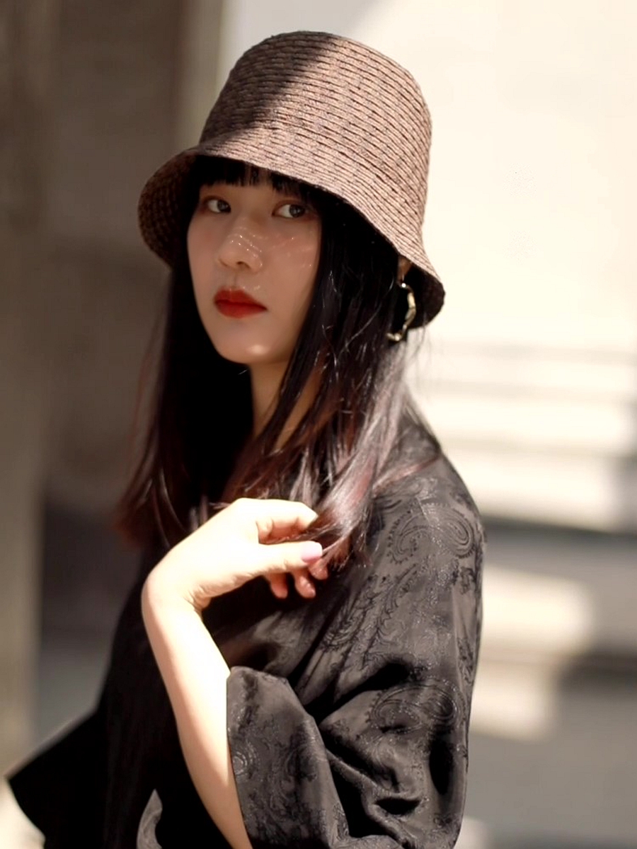 https://fulmo-img-server.com/haty-haty/58b48a84-5d46-4fc9-ac15-8d8ed10c12a4.jpg