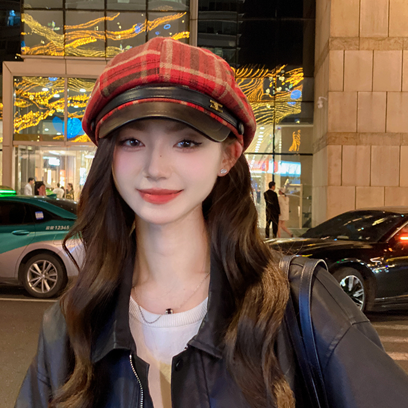 https://fulmo-img-server.com/haty-haty/5ac0b740-94ce-4314-9e24-7079f8bf170b.jpg