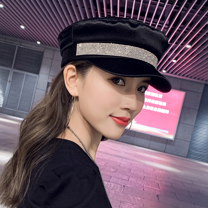 https://fulmo-img-server.com/haty-haty/5e7ad76a-3313-4fc7-8c6c-72a851df94df.jpg