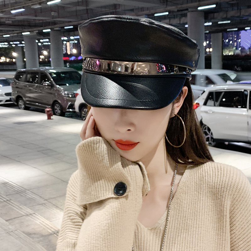 https://fulmo-img-server.com/haty-haty/62ec6ffc-d7e7-48ad-bc36-42da41a20d93.jpg