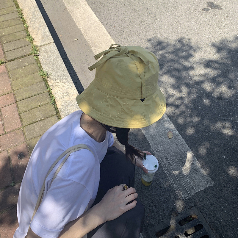 https://fulmo-img-server.com/haty-haty/6550b4c8-422c-4948-8568-d2e574ae7f8b.jpg