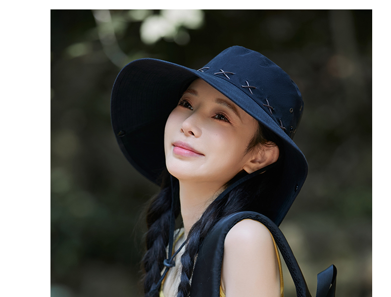 https://fulmo-img-server.com/haty-haty/65e17dd4-dd33-4668-80c3-784567db891f.jpg