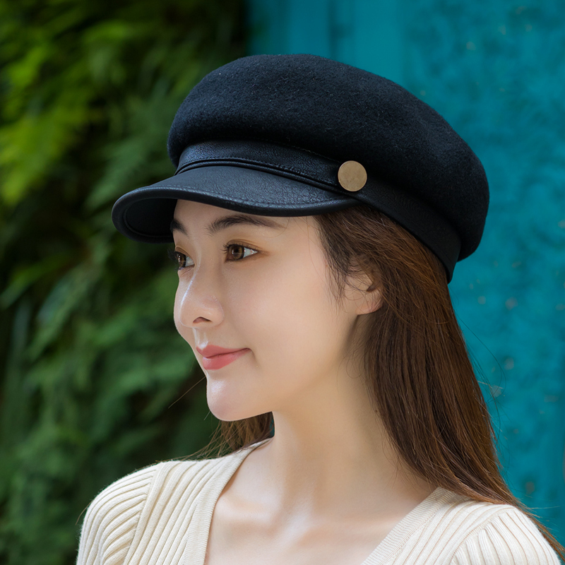 https://fulmo-img-server.com/haty-haty/6bedc98e-8b65-4526-ac6c-02b89175ee78.jpg