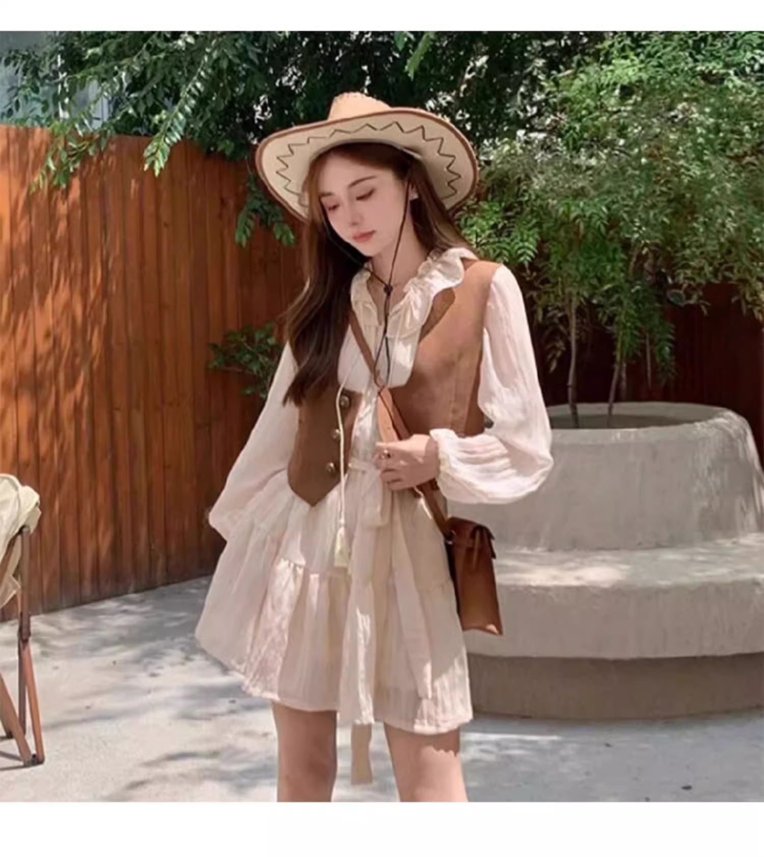 https://fulmo-img-server.com/haty-haty/6c332842-f771-4b97-bef1-47d771f4f9cf.jpg