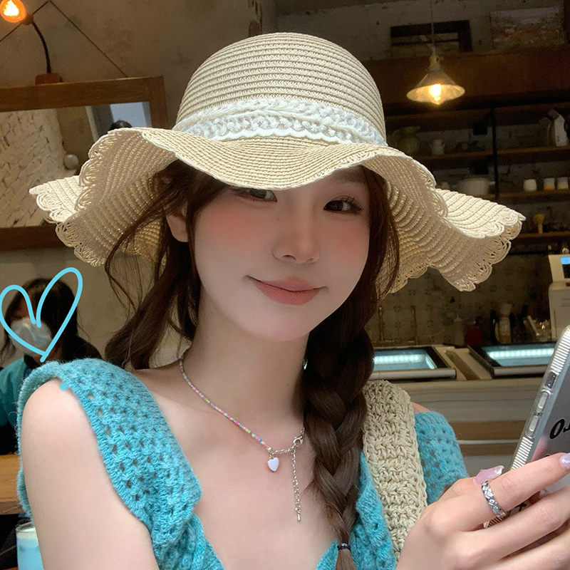 https://fulmo-img-server.com/haty-haty/6d376ae6-80d7-43e9-b387-efac3a7cbe3b.jpg