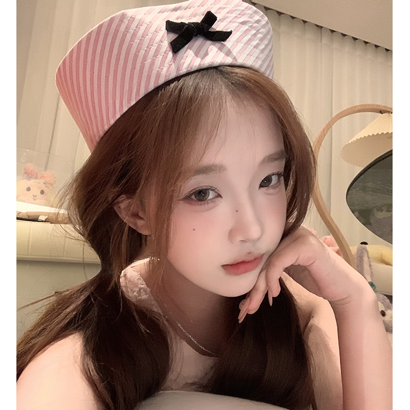 https://fulmo-img-server.com/haty-haty/6f114ab6-1331-4e09-aa2c-f4a6ebb2bbd9.jpg