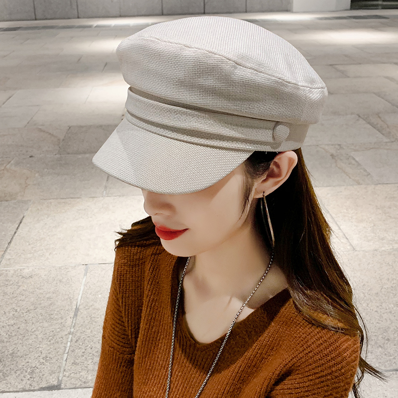 https://fulmo-img-server.com/haty-haty/76fa556f-f9ab-4d55-9e41-9dca0910392c.jpg