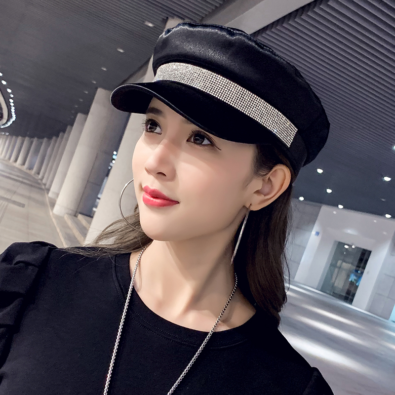 https://fulmo-img-server.com/haty-haty/796b1389-3a33-4e6b-a69e-0579b1c49de9.jpg