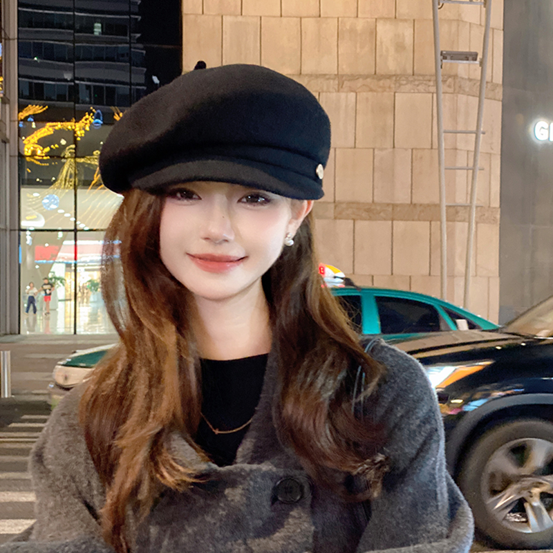 https://fulmo-img-server.com/haty-haty/7b6fba2a-f946-4a63-a7d2-b9bd7dec0a3a.jpg