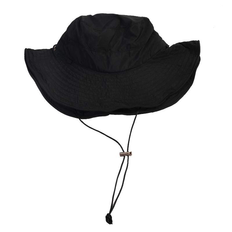 https://fulmo-img-server.com/haty-haty/7c2d7782-fdf2-4419-a4b2-ac8e4004ce6c.jpg