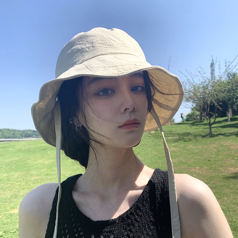 https://fulmo-img-server.com/haty-haty/7dbe3e62-cf3c-405c-a600-3fd305484f94.jpg