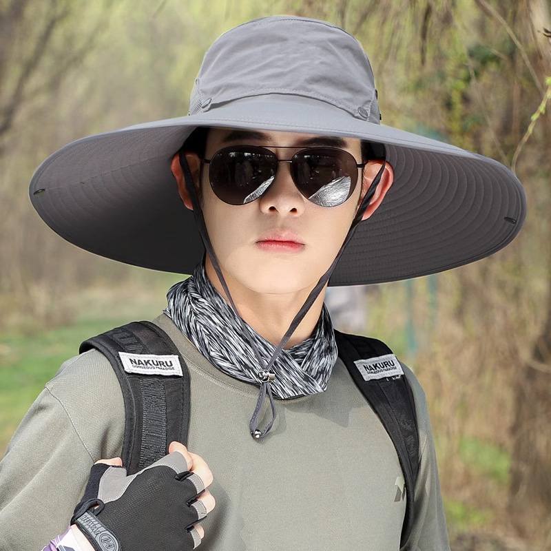https://fulmo-img-server.com/haty-haty/82f87f89-f164-4751-9d72-f1ec1e8a2a61.jpg