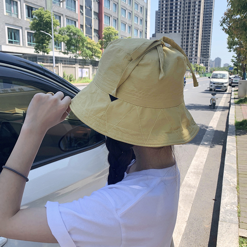 https://fulmo-img-server.com/haty-haty/88a9c77c-d808-4c3f-9a54-fe1f6e926bbc.jpg