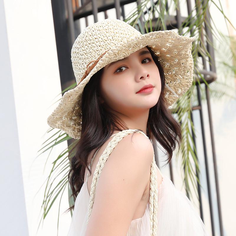 https://fulmo-img-server.com/haty-haty/8ac3b4cd-d8fd-4e95-89df-3d6c4596ca65.jpg