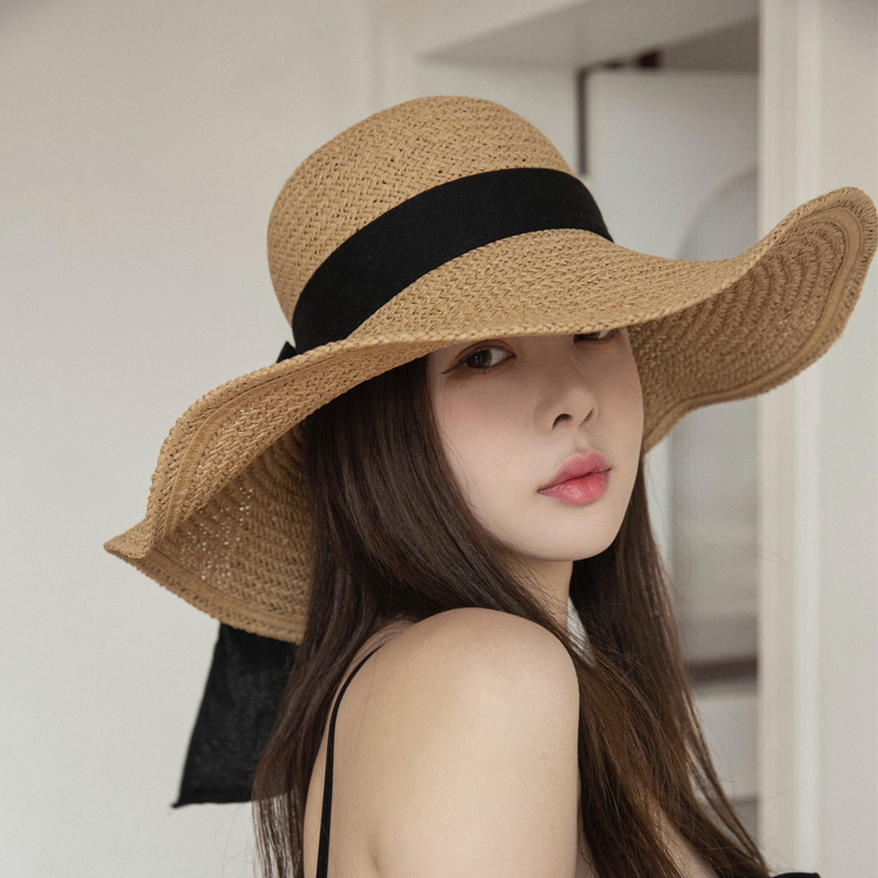 https://fulmo-img-server.com/haty-haty/8e649129-c51e-470e-a486-fe9ae5c8c696.jpg