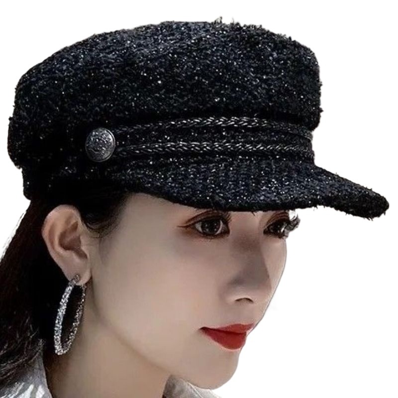 https://fulmo-img-server.com/haty-haty/935e1851-e140-4148-84a7-555f3d2b40f5.jpg