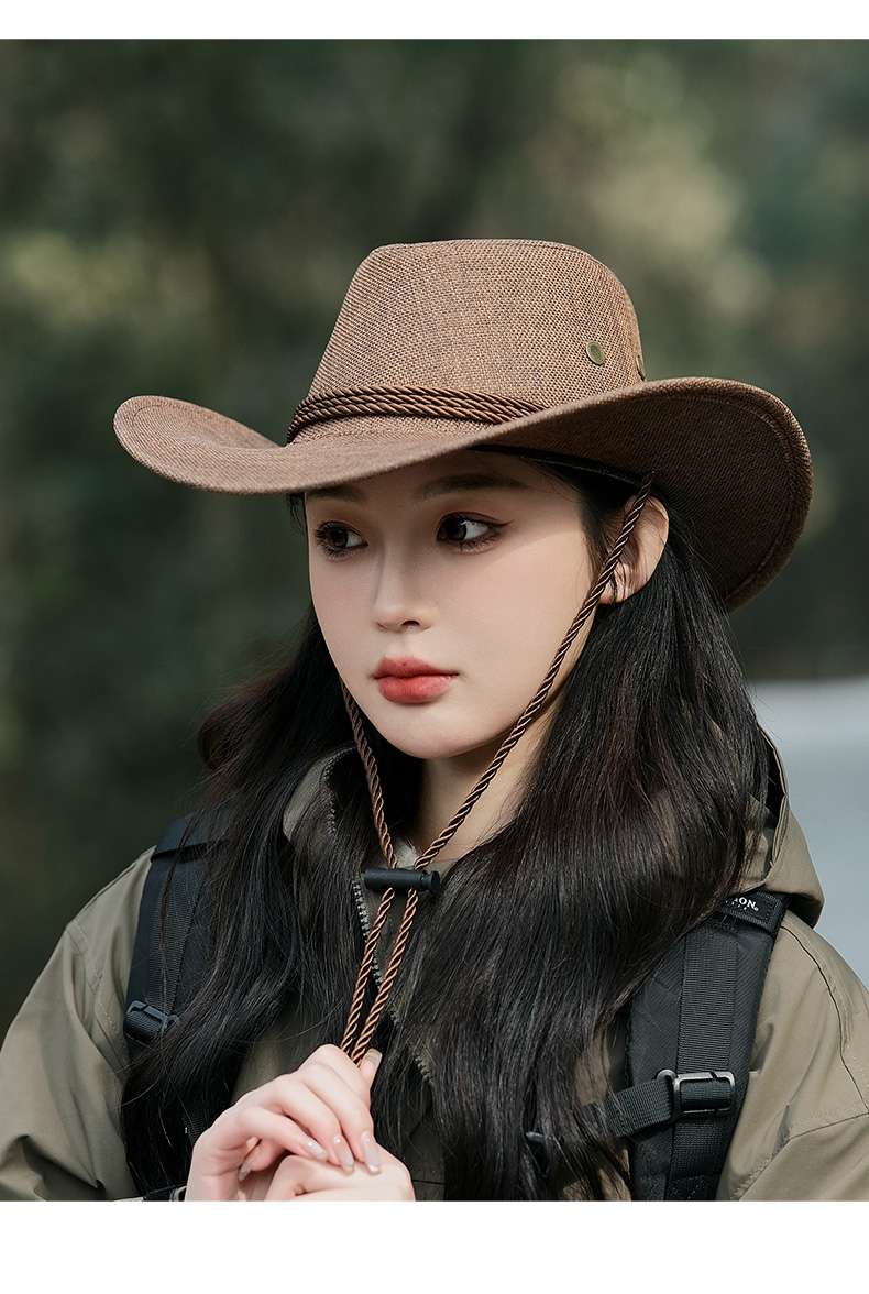https://fulmo-img-server.com/haty-haty/952ec042d1354178ad14e34808865874.jepg
