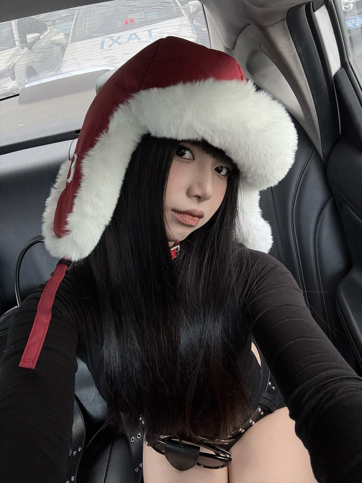 https://fulmo-img-server.com/haty-haty/990fe48d-60a5-405f-87c0-1f0bc73a670c.jpg
