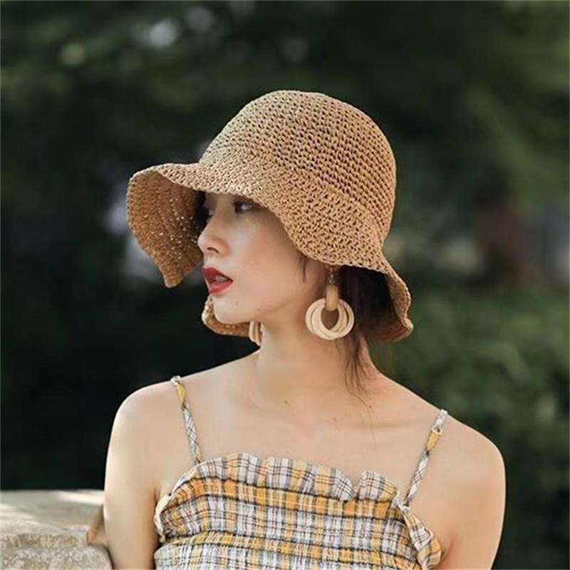 https://fulmo-img-server.com/haty-haty/9a536958-803e-4785-a3fa-9a37c41c9353.jpg