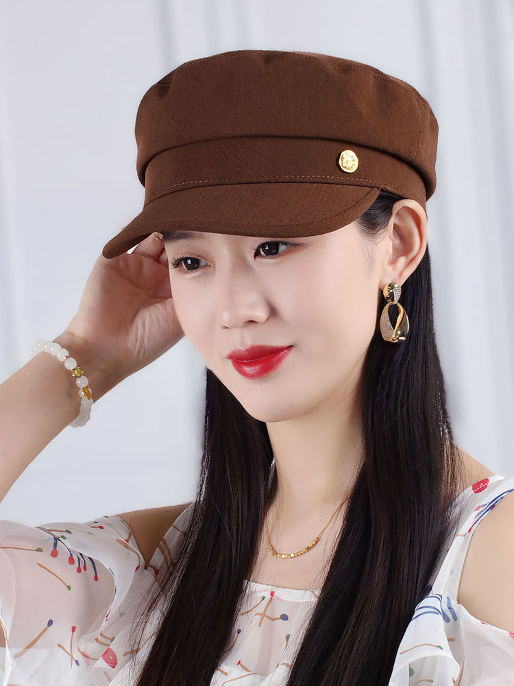 https://fulmo-img-server.com/haty-haty/9dd77c66-cce0-41e8-bf97-67eebd9c2c50.jpg