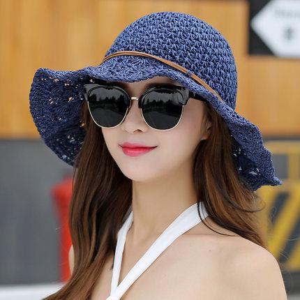 https://fulmo-img-server.com/haty-haty/9e92b281-8f7c-4eaa-9fc1-55482c6c3832.jpg