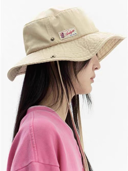 https://fulmo-img-server.com/haty-haty/9ed3d5ab-e6cb-4328-80d4-d0278aef6671.jpg