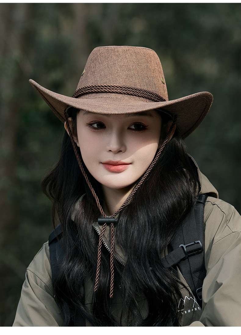 https://fulmo-img-server.com/haty-haty/9fa1710fbc244cf195479cbff48dc104.jepg