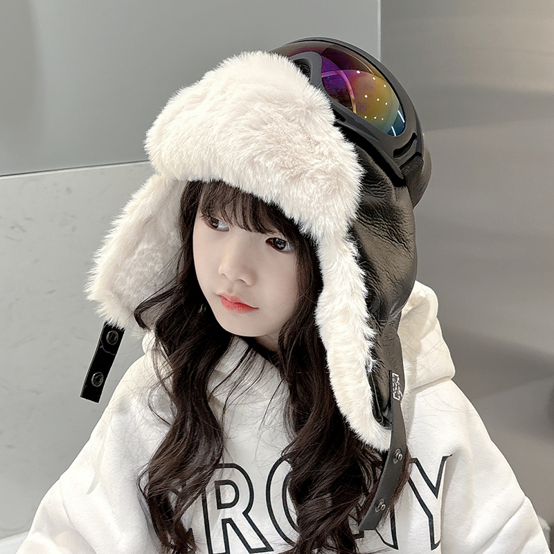 https://fulmo-img-server.com/haty-haty/a1c7061b-6c47-41ce-bda4-3e780b49b144.jpg