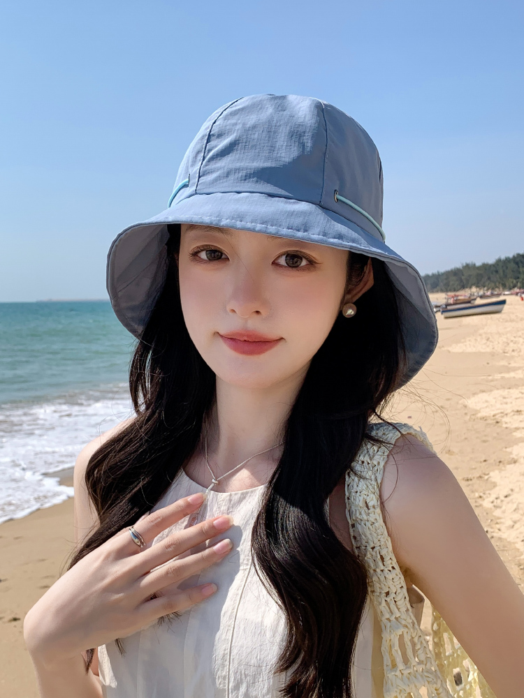 https://fulmo-img-server.com/haty-haty/a3fc83f9-2896-4aa6-a64c-7b0e9c4f8974.jpg