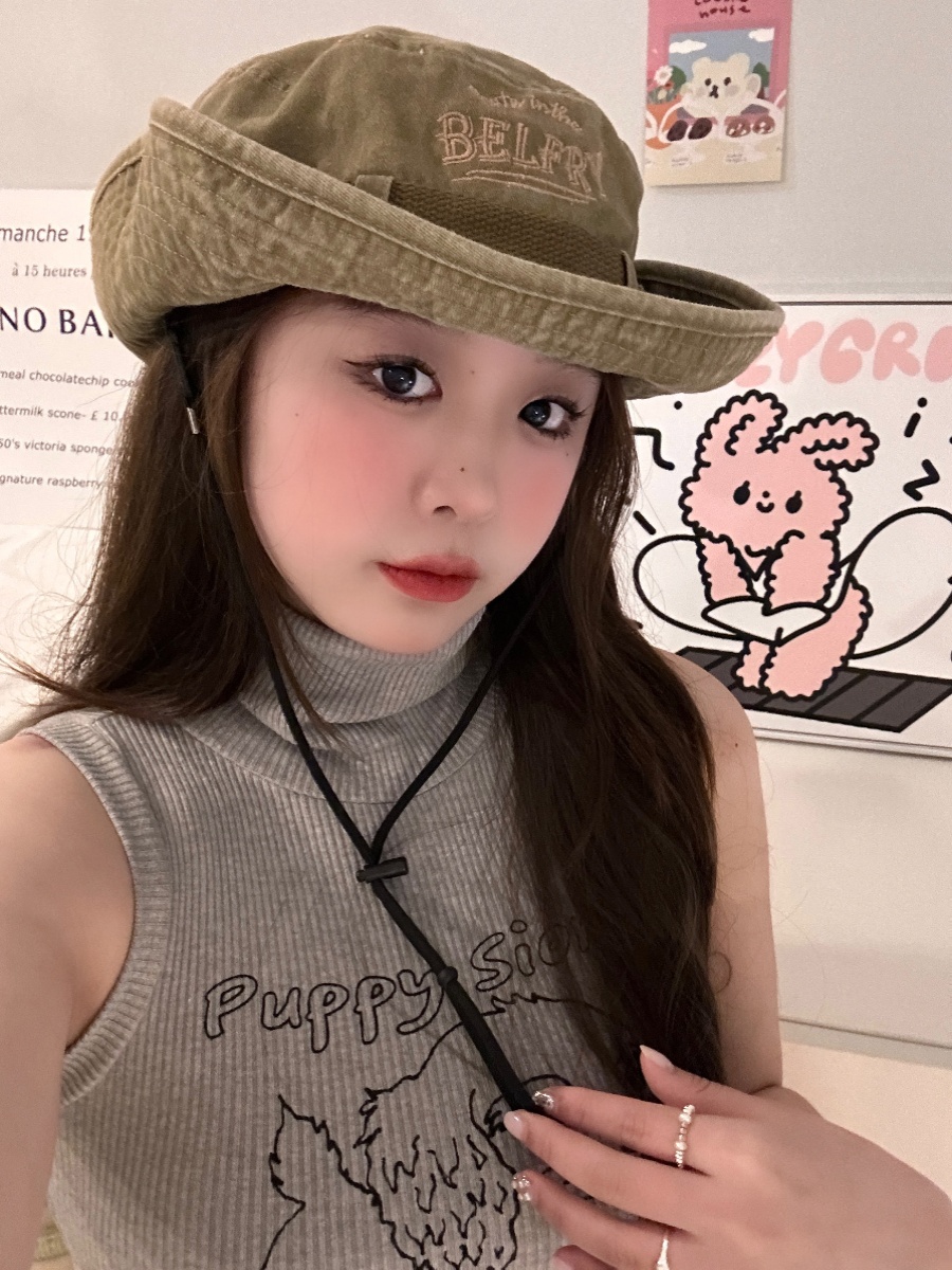 https://fulmo-img-server.com/haty-haty/a68a4e0a-6459-4c8b-ba29-eb058f4ab454.jpg