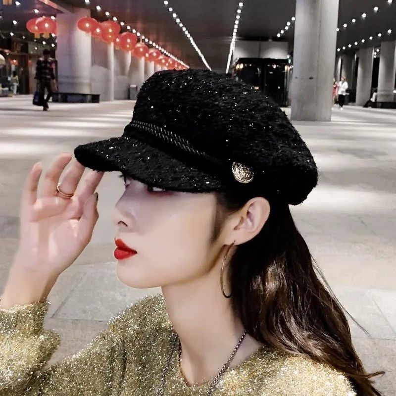 https://fulmo-img-server.com/haty-haty/a85cc3a7-1830-4337-b0d1-9730a977b476.jpg