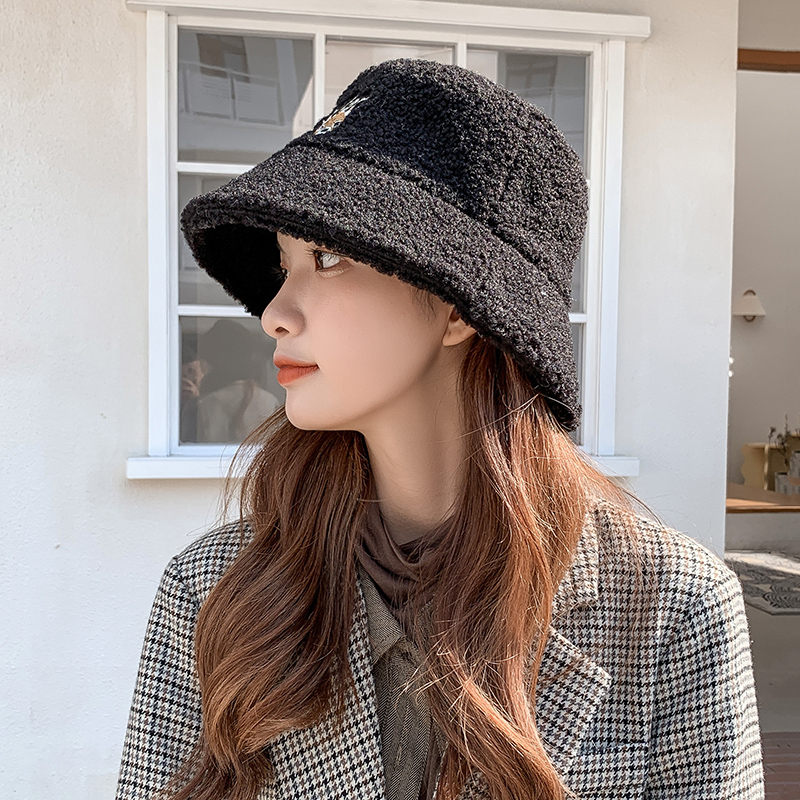 https://fulmo-img-server.com/haty-haty/a8aeca78-3b19-4e23-9b94-0d0bbe391a8b.jpg