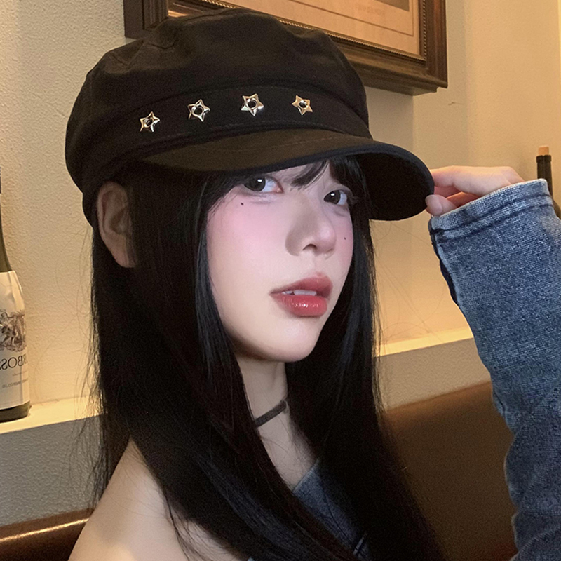 https://fulmo-img-server.com/haty-haty/a95db4da-b15d-47f0-bca2-ac6e2fff85a8.jpg
