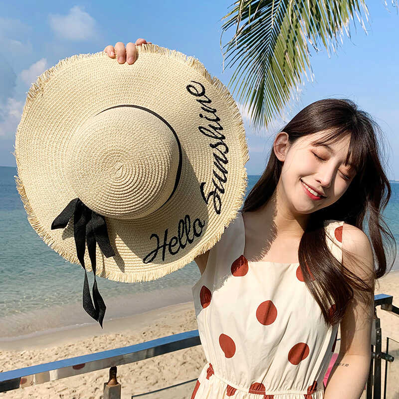 https://fulmo-img-server.com/haty-haty/aa0b19b1-1bf5-4ae9-a2cb-3aceaf14ac16.jpg
