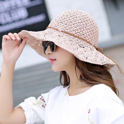 https://fulmo-img-server.com/haty-haty/aa37f6e0-e720-4809-9561-4997ab04b450.jpg
