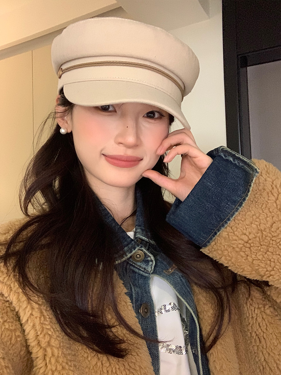 https://fulmo-img-server.com/haty-haty/aa8d225f-067c-4b4c-9f55-8a4a52b91d50.jpg