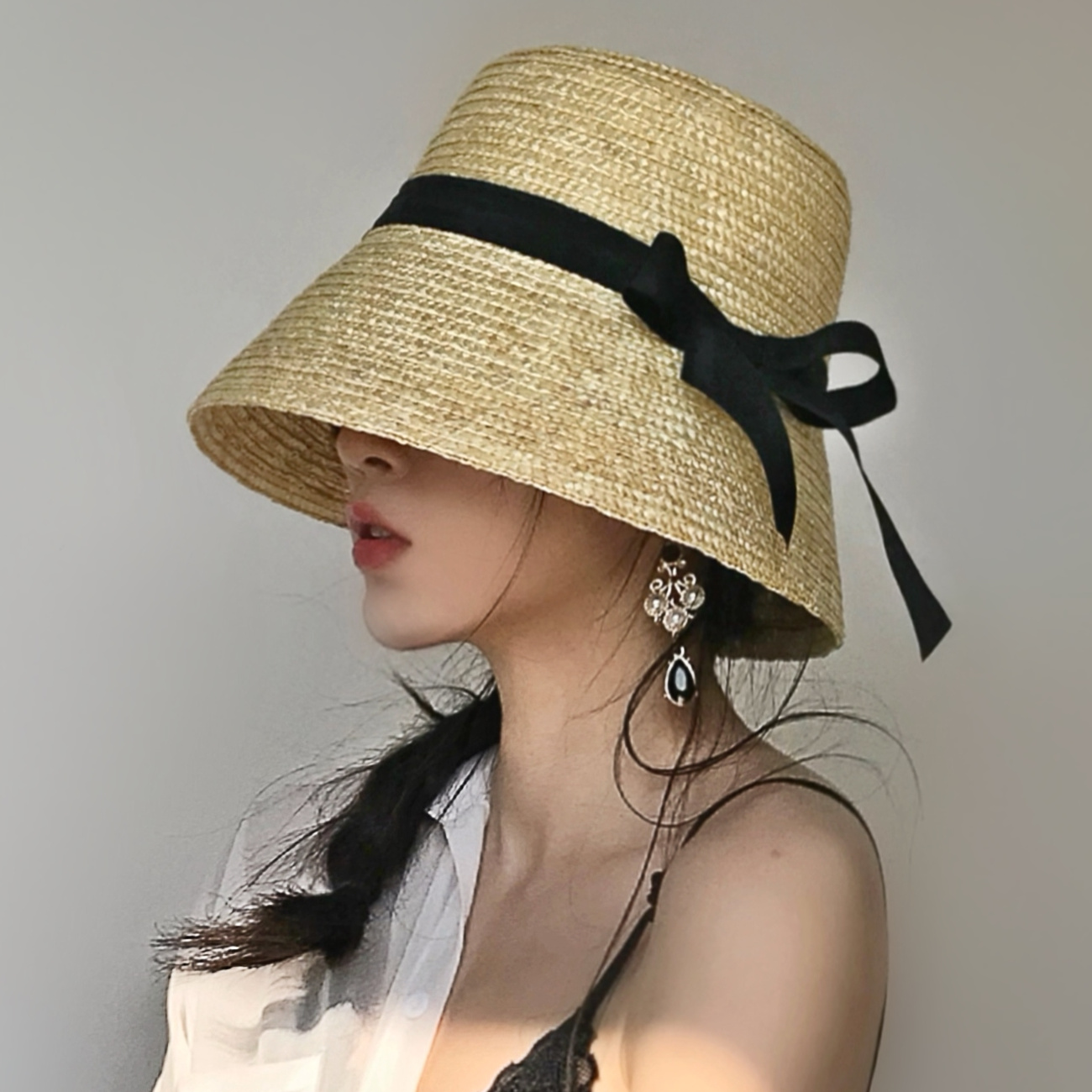 https://fulmo-img-server.com/haty-haty/b082457a-42e4-4234-9848-e985c6b1ed39.jpg