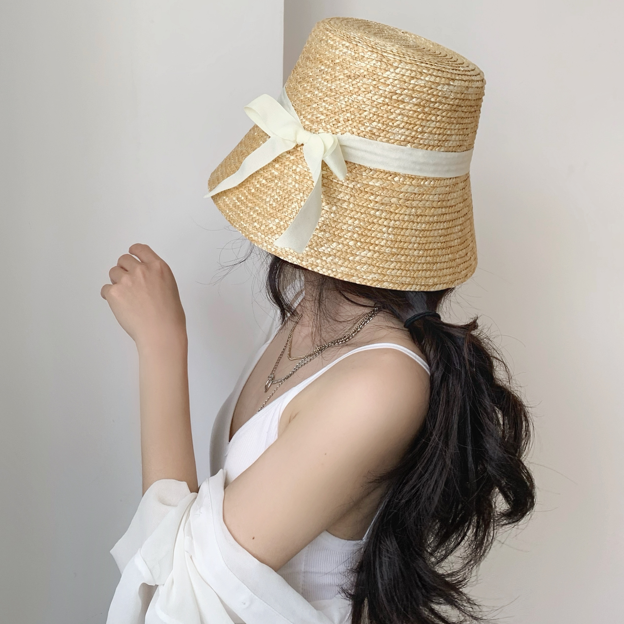 https://fulmo-img-server.com/haty-haty/b11b6dc8-8fc2-4e2a-b3be-6eb72d9aafe1.jpg