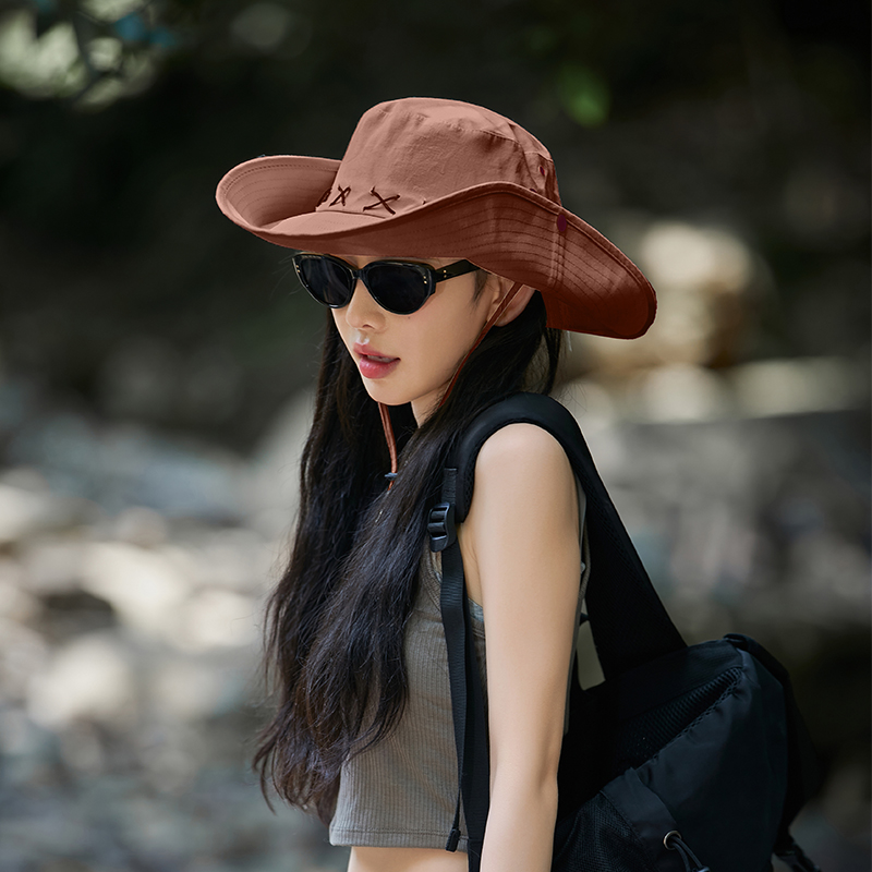 https://fulmo-img-server.com/haty-haty/b7d8abd8-de88-4cfb-bd52-d5ab6a5395dd.jpg