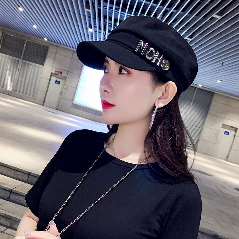 https://fulmo-img-server.com/haty-haty/b84fead0-e281-490a-a7e5-dd0a4c6c9c7a.jpg