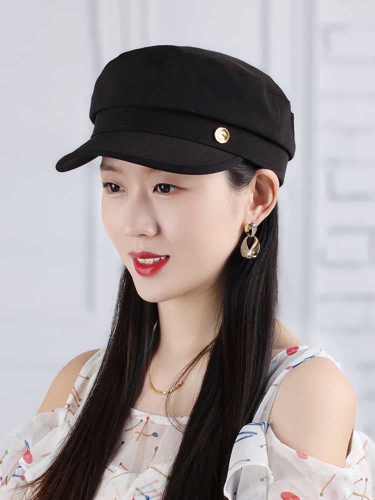 https://fulmo-img-server.com/haty-haty/bbad0d81-b365-41c4-805b-2e8c45881b64.jpg