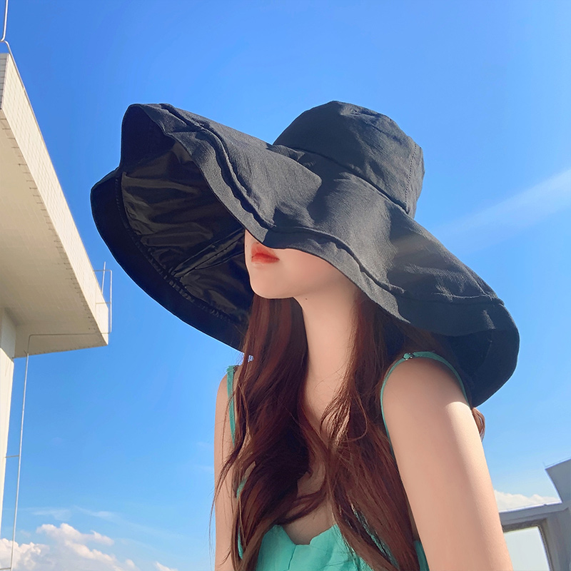 https://fulmo-img-server.com/haty-haty/bd6560c3-e2bb-46c4-a1d2-2b87a4771fbb.jpg