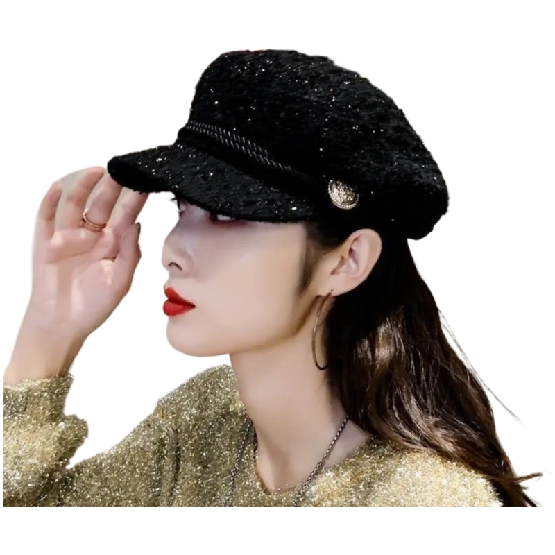 https://fulmo-img-server.com/haty-haty/bf750210-c203-4292-854c-a1e61dc91342.jpg