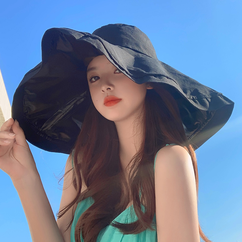 https://fulmo-img-server.com/haty-haty/c26a73f1-c45a-440a-8e8b-4ccb1ff61dfc.jpg