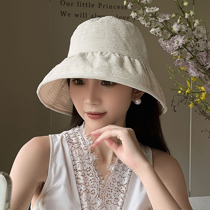 https://fulmo-img-server.com/haty-haty/c395c421-3a3f-4ae3-a9b0-f790830ded8b.jpg