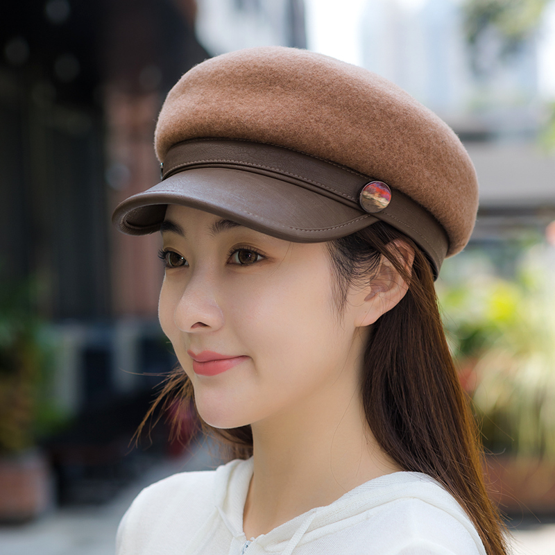 https://fulmo-img-server.com/haty-haty/c3ecd079-cc7a-46f9-a221-768aa494dc2e.jpg