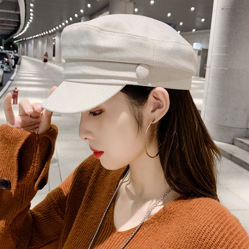 https://fulmo-img-server.com/haty-haty/c5c78618-f4ce-4682-9180-9c0426d91f40.jpg