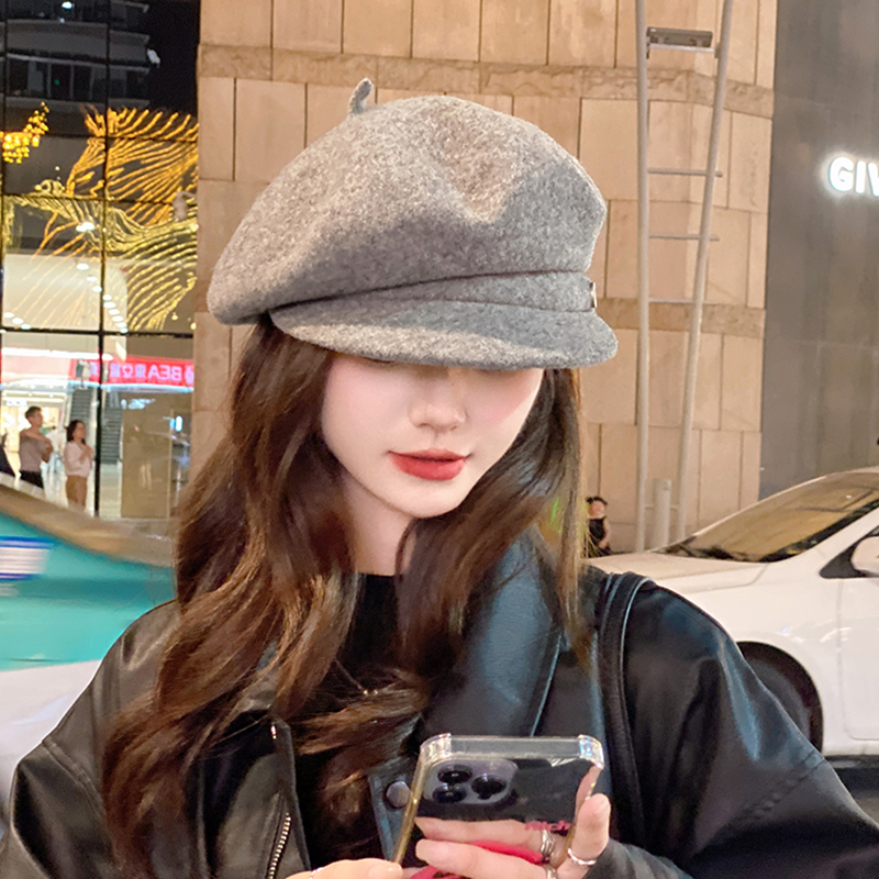 https://fulmo-img-server.com/haty-haty/c6ab57d9-02a5-45dc-8406-1dac74450bab.jpg